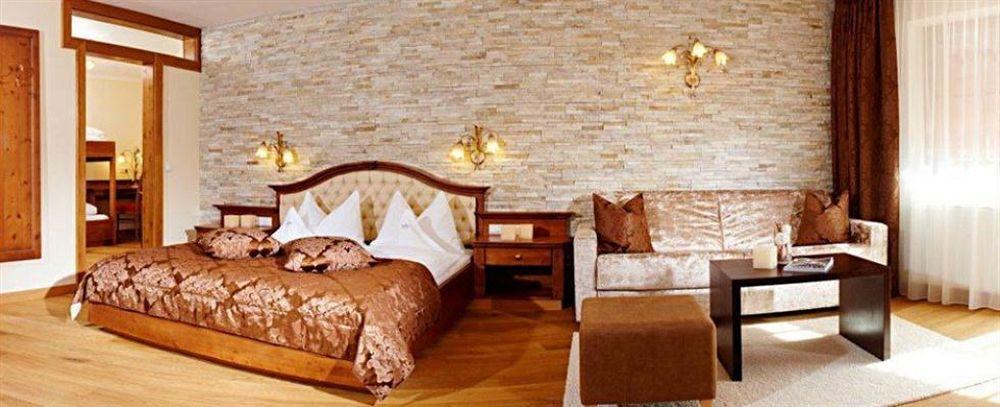 Amonti Wellnessresort Cadipietra Esterno foto